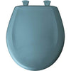 Seats Color-To-Match® for AMERICAN STANDARD colors - This Old Toilet