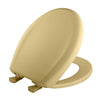 Seats Color-To-Match® for GERBER colors - This Old Toilet