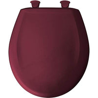Seats Color-To-Match® for AMERICAN STANDARD colors - This Old Toilet