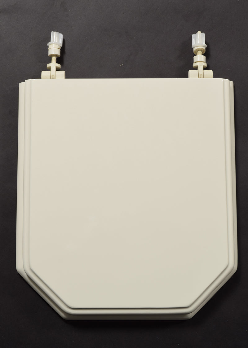 Seat Eljer Tosca 1242000 This Old Toilet