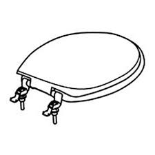 【Shiii】 NORRIS Seat_CTMR_Parchment_046_077ab1