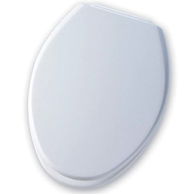 Seat Xcite (Excite) - This Old Toilet