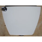 Tank American Standard Cadet 3, 4021