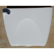 Toilet tank American Standard Champion 4260 - This Old Toilet