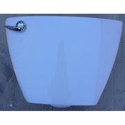 Tank American Standard Champion 4, 4266 - This Old Toilet