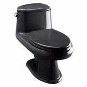 Lid Universal Rundle, UR, URC, (UPC) Contempo, 4009