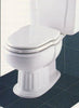Seat Eljer Savannah 124-1900 - This Old Toilet