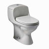 Seat, Porcher Veneto, used & salvaged - This Old Toilet