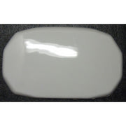 Lid Universal Rundle Astoria 4002, 4003, 4470