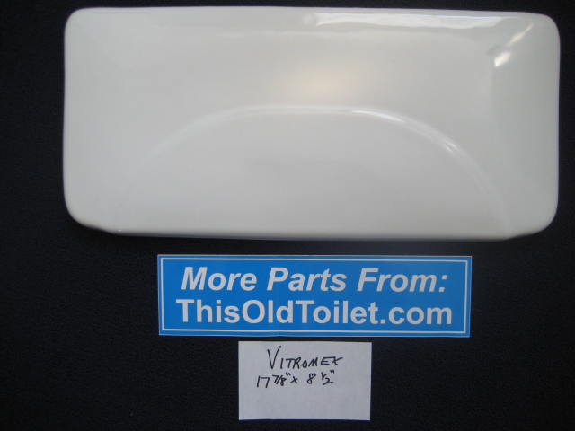 GULL 【2mm JERSEY TOPPER】 Tultex 290 Unisex Jersey T-Shirt - ShirtMax